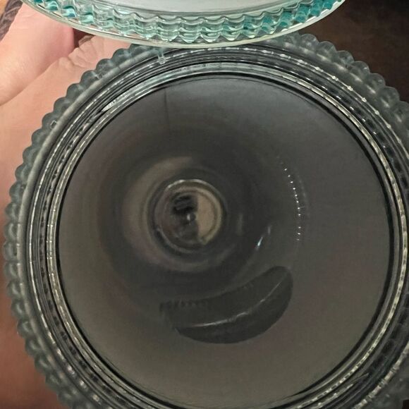 Starbucks Limited Edition Tumbler - Picture 9 of 9